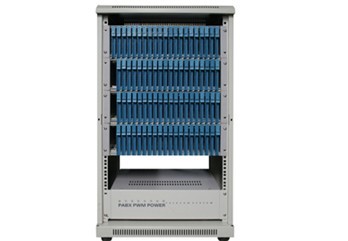 全數字程控電話交換機 JSY-2008