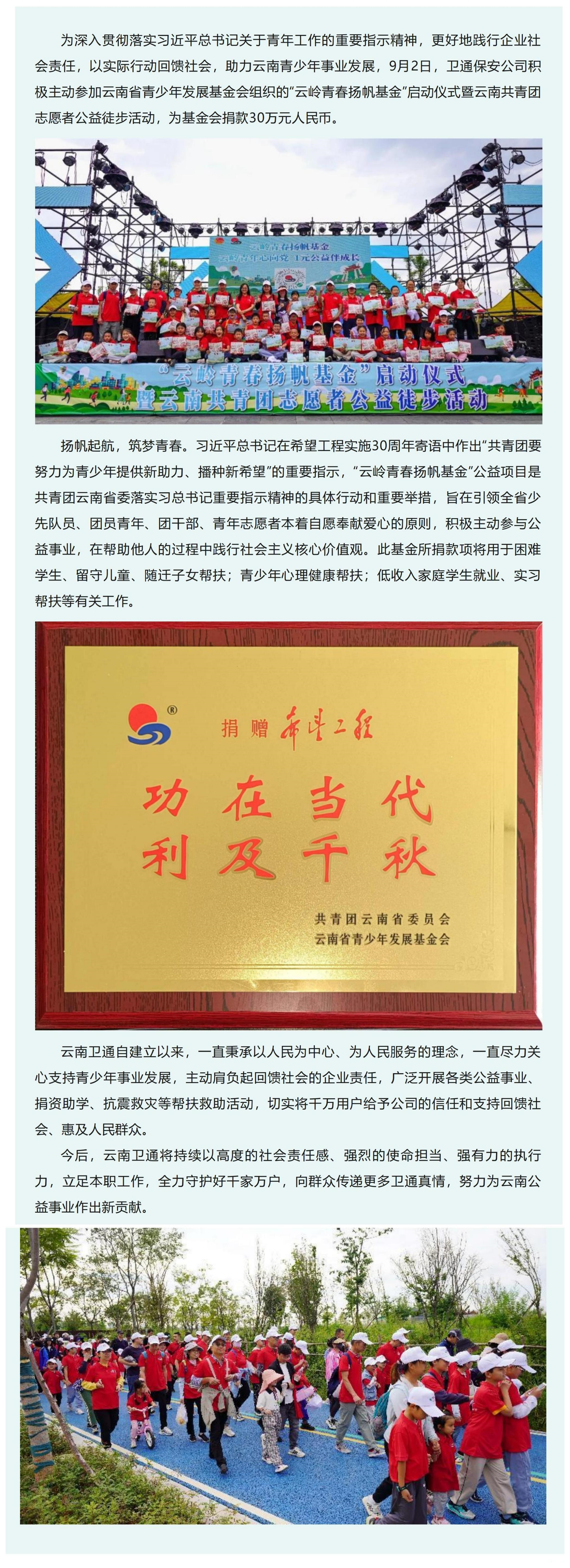WPS拼圖0